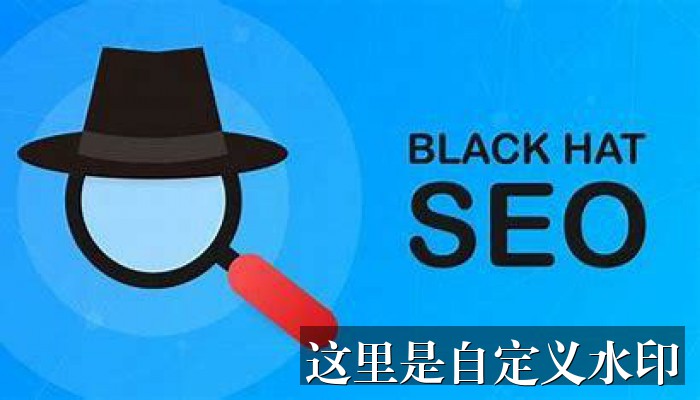 [Guia Completo: Login BetPawa Uganda e Cadastro Passo a Passo]-Login BetPawa Uganda Sign Up: Como Acessar e Criar Sua Conta em 2025