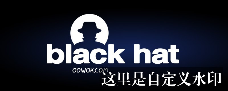 [Segurança em Cassinos Online com Bitcoin: Guia Completo para Jogar com Tranquilidade]-Novo Título: Como Avaliar a Segurança de um Cassino Online com Bitcoin em 2025