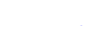 3788bet